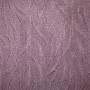Ковролин Ария 480 фиолетовый