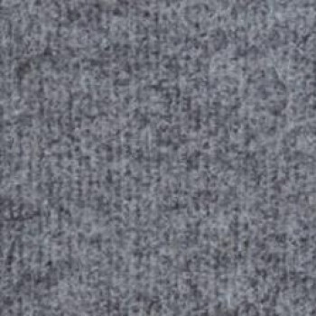 Ковролин Meridian (Меридиан) 1135 серый