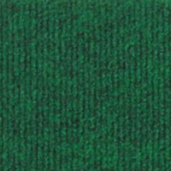 Ковролин Meridian (Меридиан) 1166 зеленый