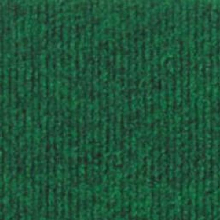 Ковролин Meridian (Меридиан) 1166 зеленый