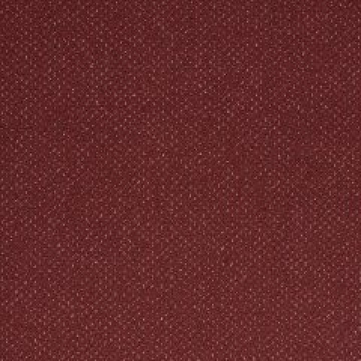 Ковролин Vendome 456