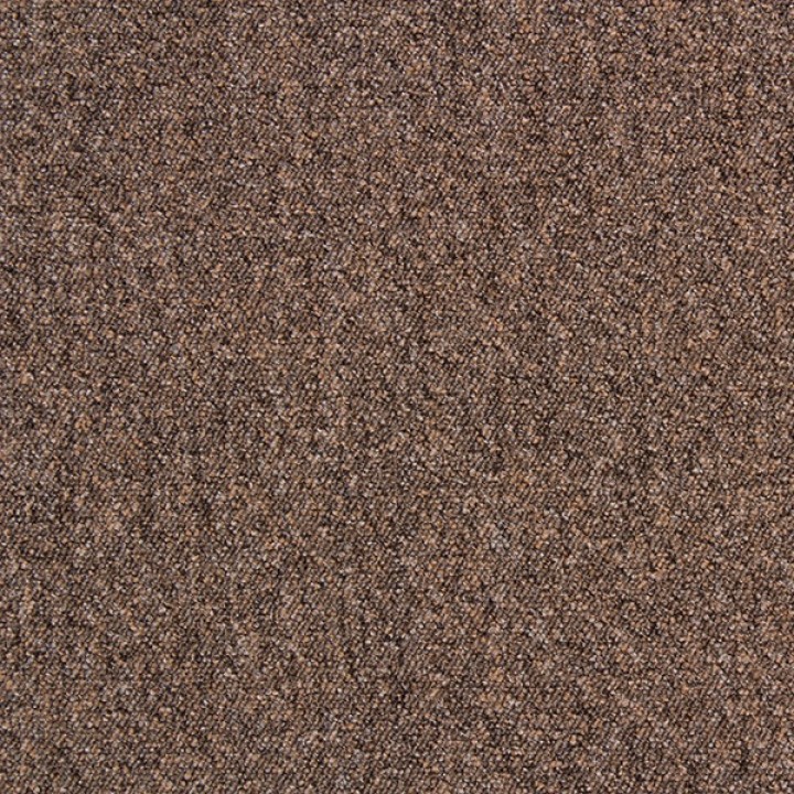 Ковровая плитка Betap Baltic 69 коричневый