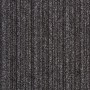 Ковровая плитка Betap Baltic 7387 серый