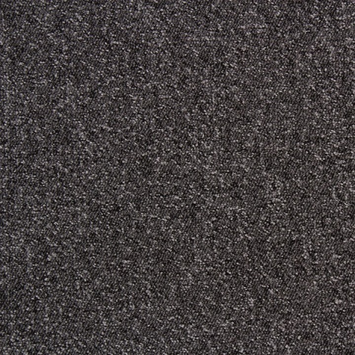 Ковровая плитка Betap Baltic 74 серый