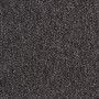 Ковровая плитка Betap Baltic 74 серый