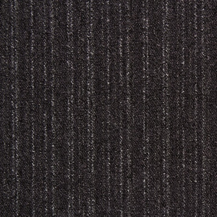 Ковровая плитка Betap Baltic 7748 серый