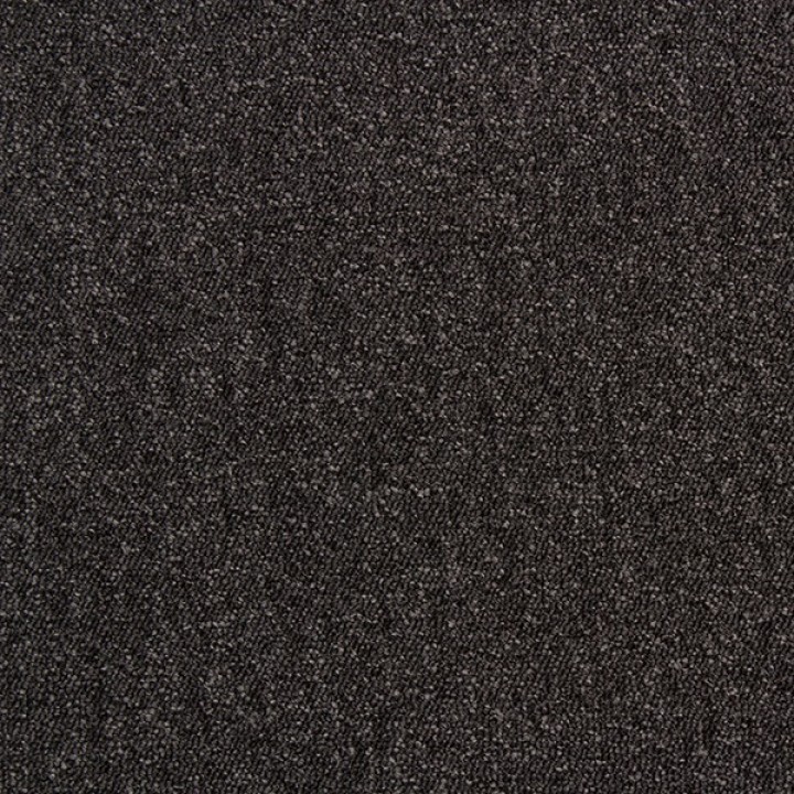 Ковровая плитка Betap Baltic 78 серый