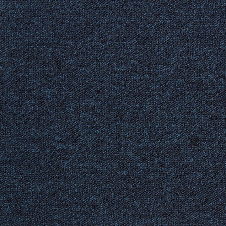 Ковровая плитка Betap Baltic 84 синий