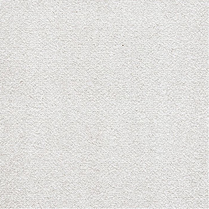 Ковролин Афина 1006