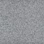 Ковролин Аполлон 1038
