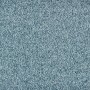Ковролин Аполлон 1040