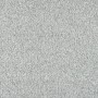 Ковролин Аполлон 1042