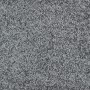 Ковролин Аполлон 1044