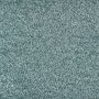 Ковролин Аполлон 1045