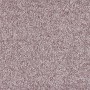 Ковролин Аполлон 1048