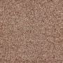 Ковролин Аполлон 1052