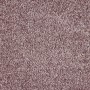 Ковролин Аполлон 1053