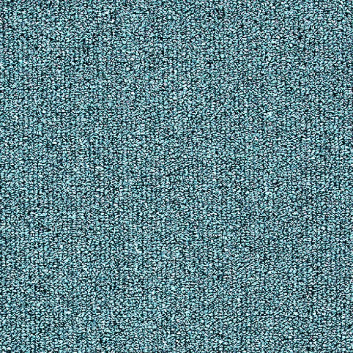 Ковролин Solid 33