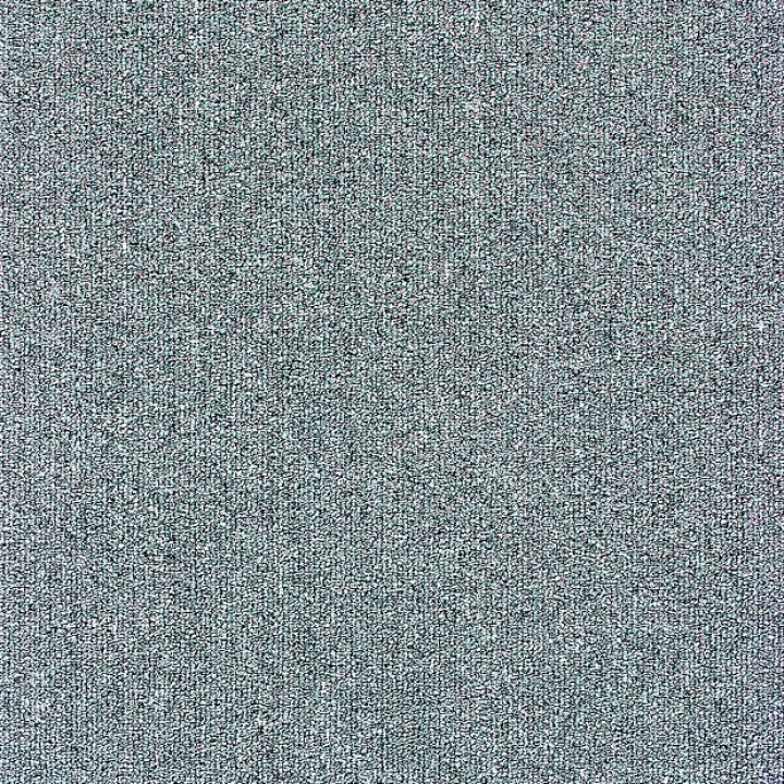 Ковролин Solid 90