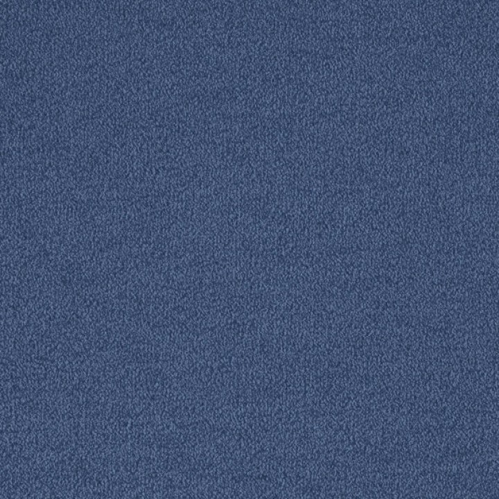 Ковролин Figaro 077