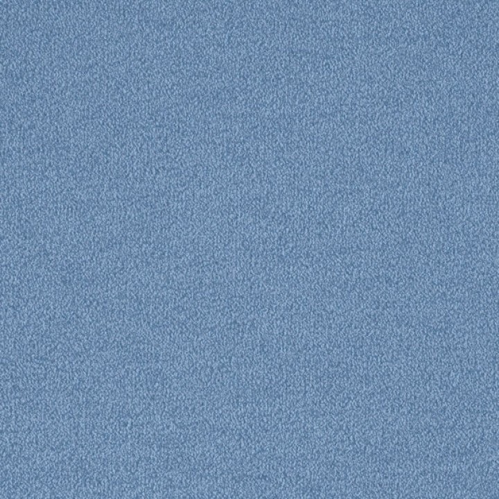 Ковролин Figaro 079