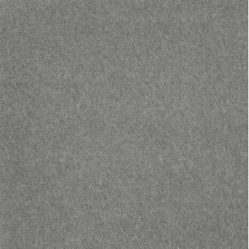 Ковролин Гермес 1085