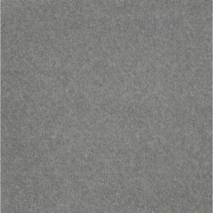 Ковролин Гермес 1085