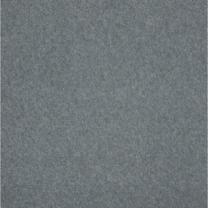 Ковролин Гермес 1091