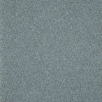 Ковролин Гермес 1095