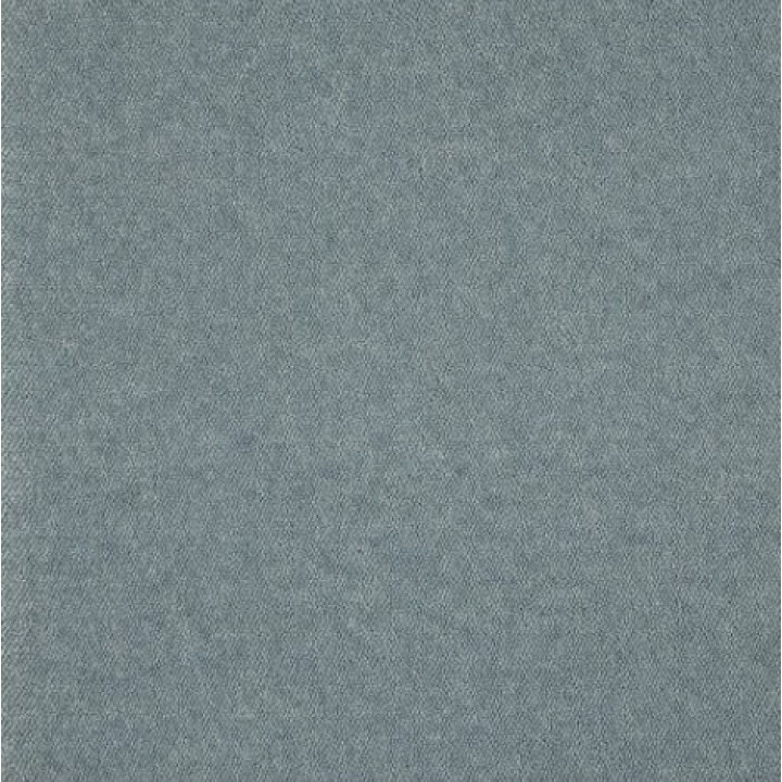 Ковролин Гермес 1095
