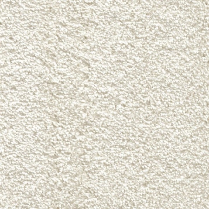 Ковролин Мазаччо 1137