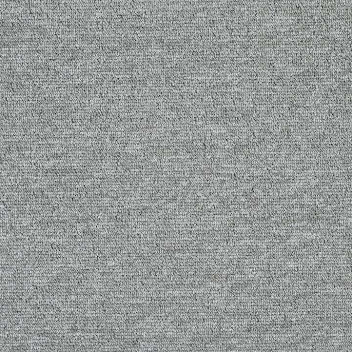 Ковролин Moss 156