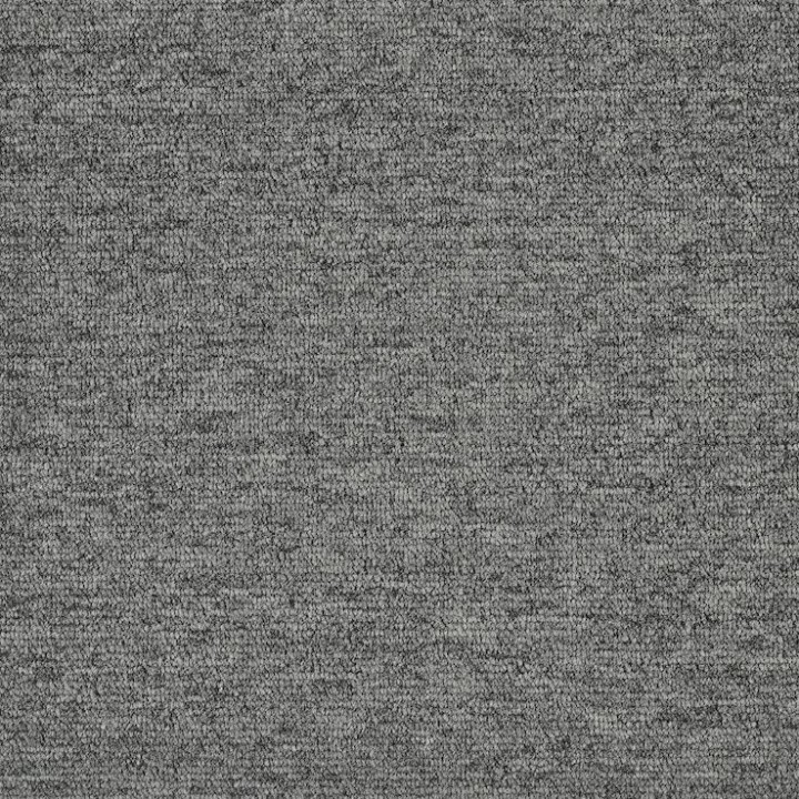 Ковролин Moss 160