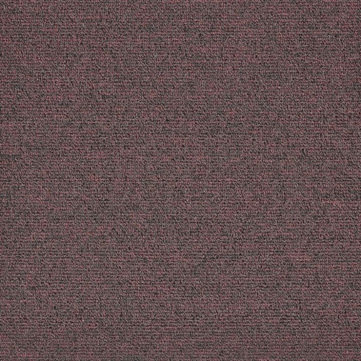 Ковролин Moss 443