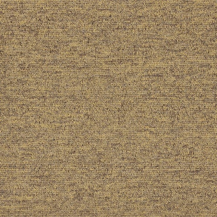 Ковролин Moss 508