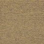 Ковролин Moss 508