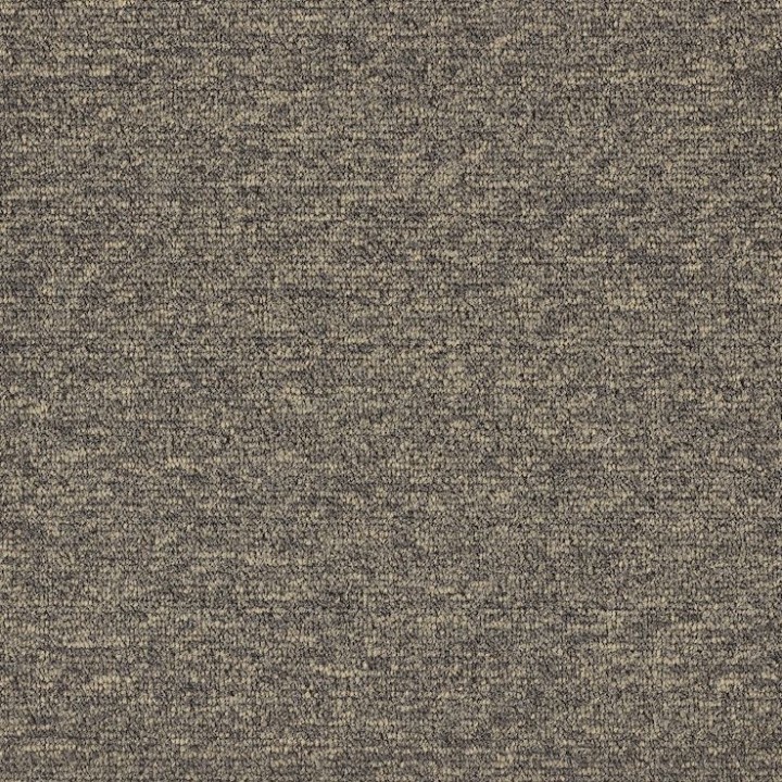 Ковролин Moss 510