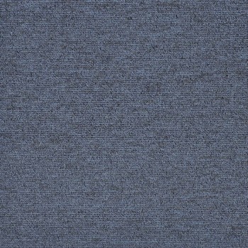 Ковролин Moss 887