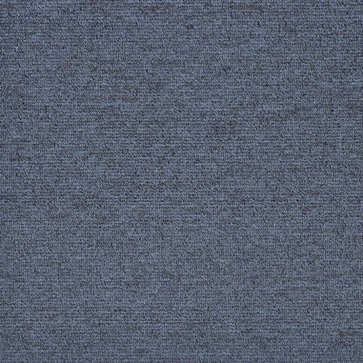 Ковролин Moss 887