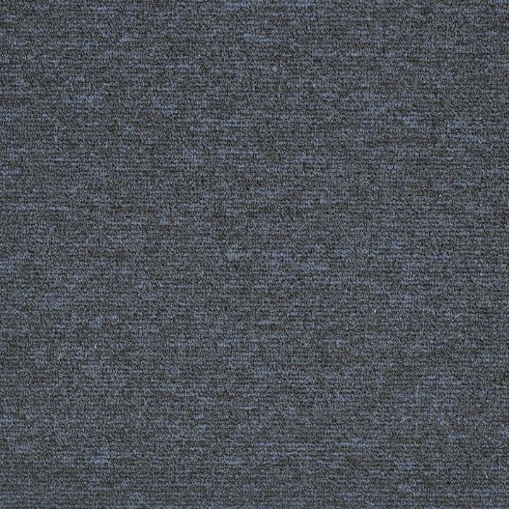 Ковролин Moss 893
