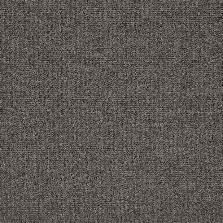 Ковролин Moss 995