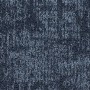 Ковролин Oberon 077