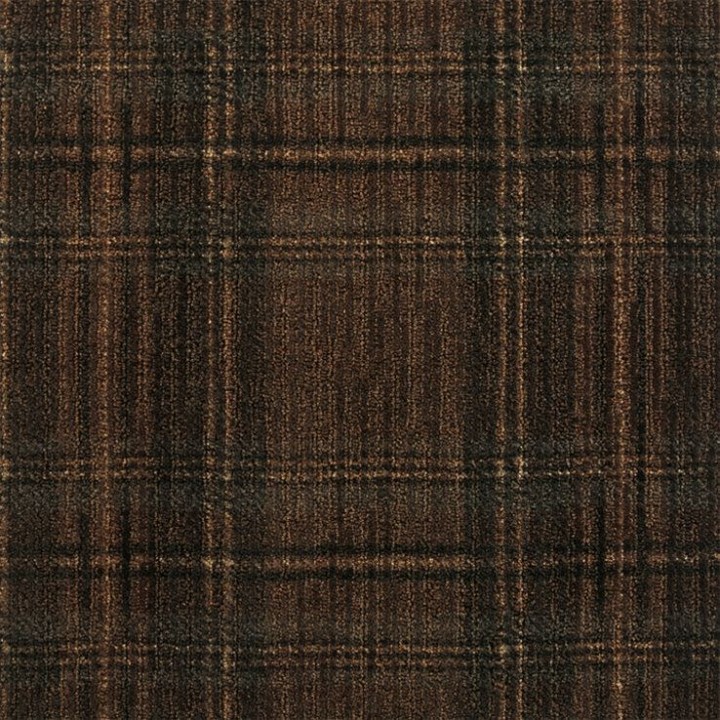 Ковролин Rockefeller RF 04 - 990