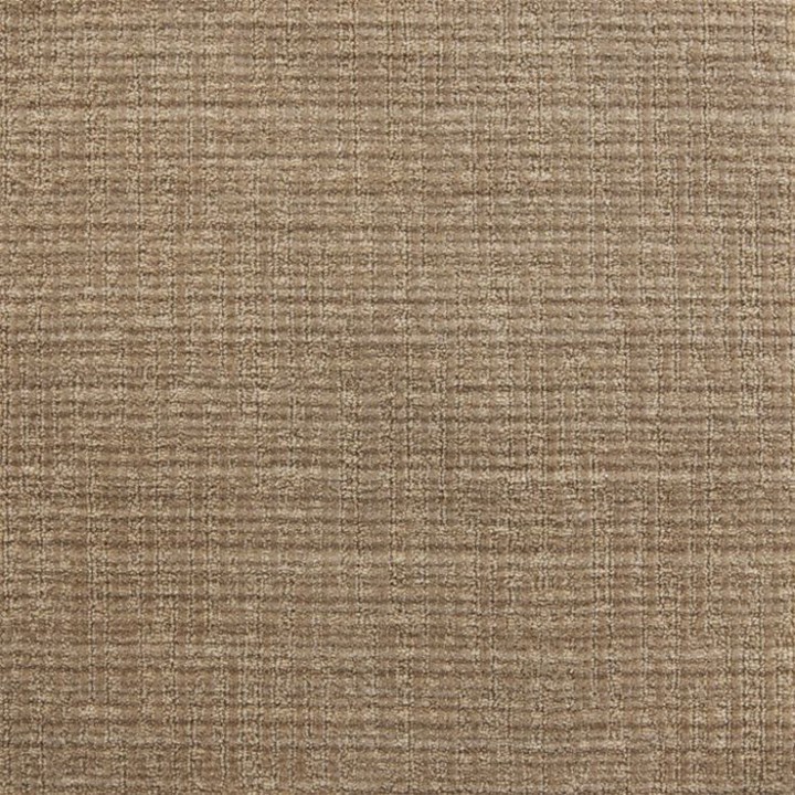Ковролин Rockefeller RF 05 -151
