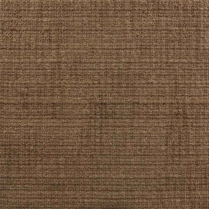 Ковролин Rockefeller RF 05 -332