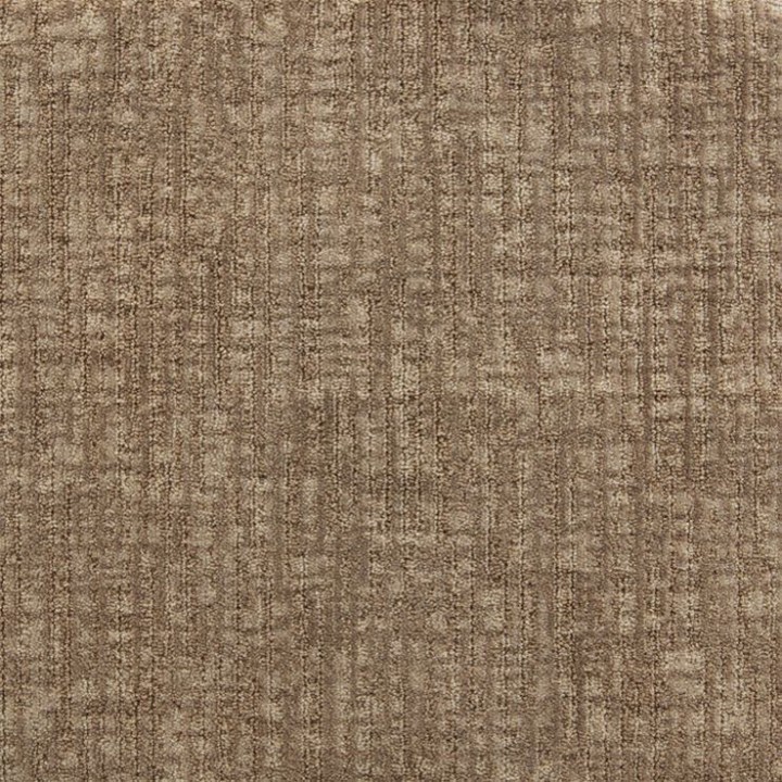 Ковролин Rockefeller RF 06 -151