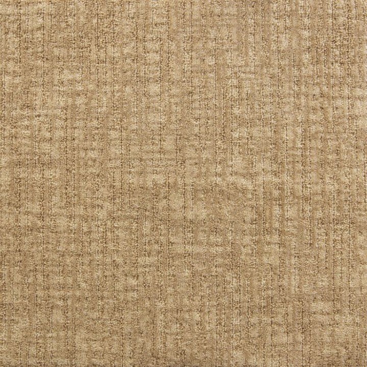 Ковролин Rockefeller RF 06 -303