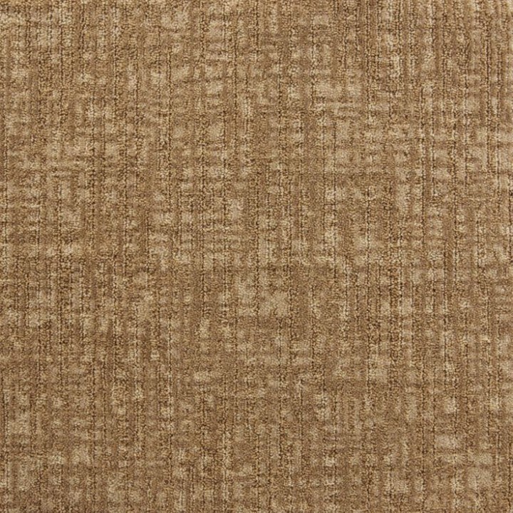 Ковролин Rockefeller RF 06 -312