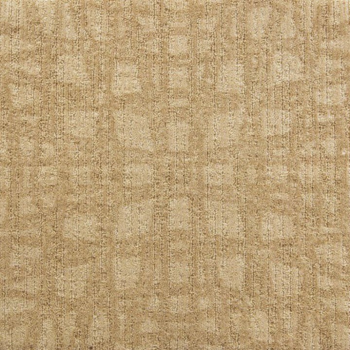 Ковролин Rockefeller RF 07 -303