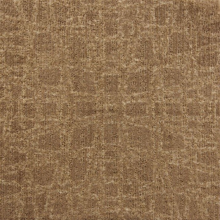 Ковролин Rockefeller RF 07 -312